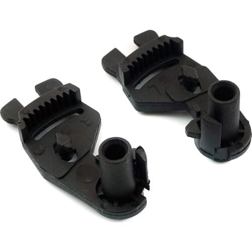 Замки для дверей машины ROXFORM China At AliExpress