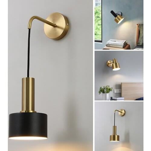 Настенные светильники VIBRATITE China At AliExpress