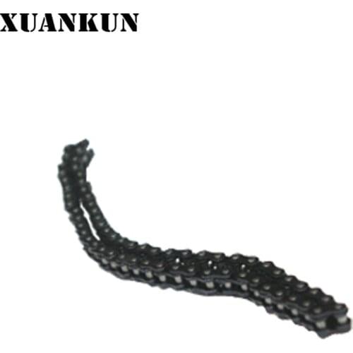 XUANKUN Motorcycle 1P50FMG-B Start Chain New Accessories