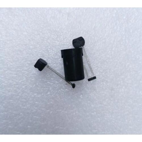 3PCS 6HP21 6HP Car Transmission ECU Turbine Speed Gearbox Sensor For BMW F02 7 series