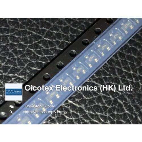 50pcs/lot BSS138LT1G SOT23 J1 BSS138 MOSFET N-CH 50V 200MA SOT-23 JI LBSS138LT1G