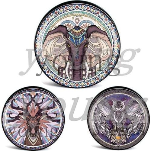 Acrylic Ear Gauge Plugs Flesh Tunnels Screw Expander Hollow Stash Popular Body Piercing Jewelry 6-25mm 60pcs/lot AE-3158