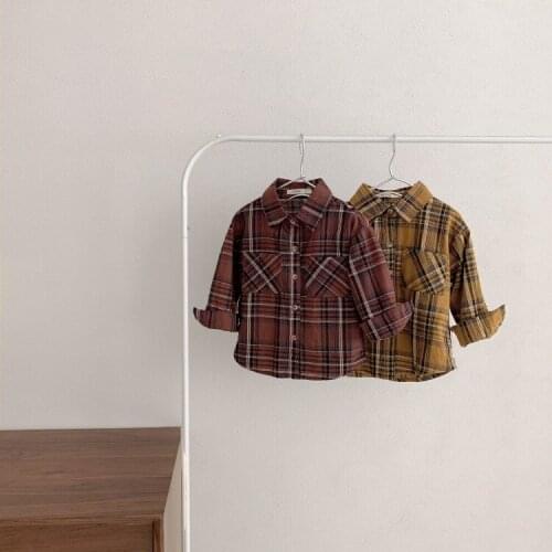 Coffigrez Blouses For Girls
