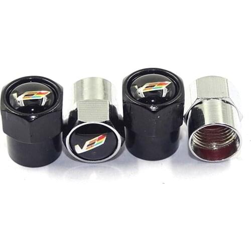 Товары для скалолазания и альпинизма Couvrif China At AliExpress