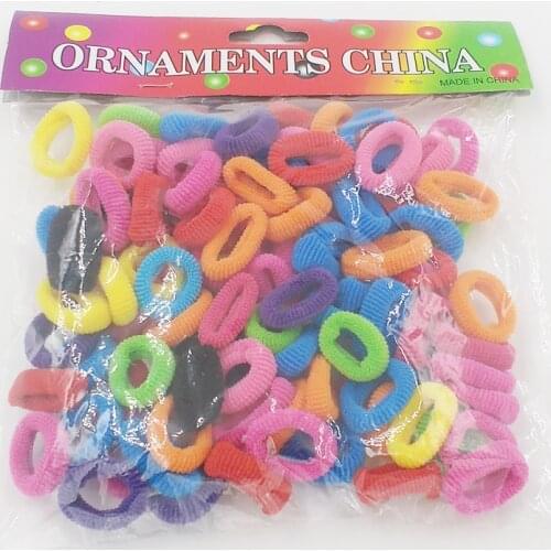 DakunhuiLC Headbands For Girls