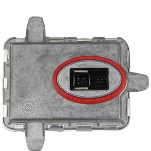 For BMW 3 Series F30 F31 F34 Original HID Xenon Headlight Ballast 7296090