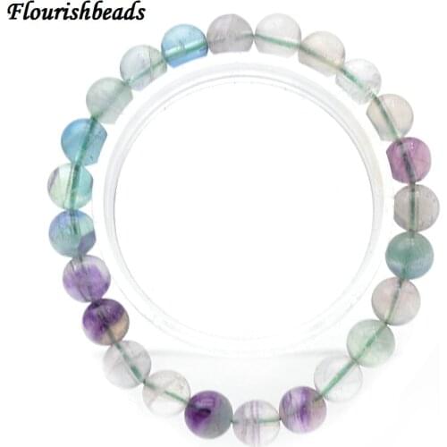 Браслеты Flourishbeads China At AliExpress