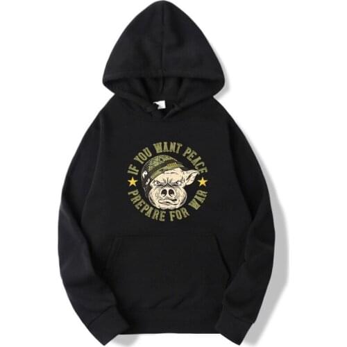 Худи мужские FZQCPCL China At AliExpress