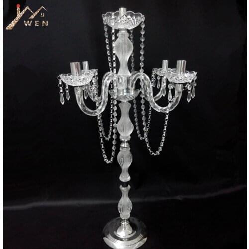 IMUWEN Wicks For Candles