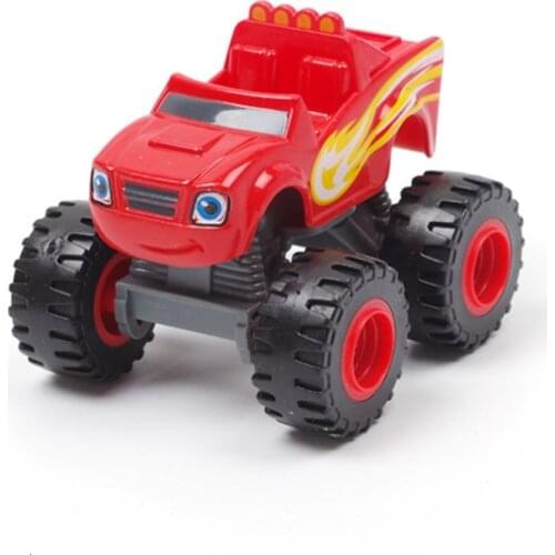 Наземный транспорт IYQMOII China At AliExpress