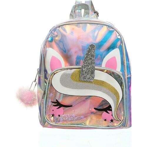 JPXB School Bags