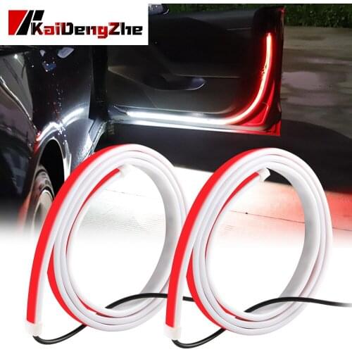 KaiDengZhe Decorative Lighting