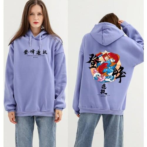 Женские флисовые куртки KEEVICI China At AliExpress