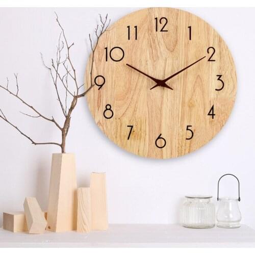1PC New 3D Wall Clock Mirror Wall Stickers Fashion Living Room Quartz Watch Wall Clock Hands DIY Home Decoration Clocks Sticker