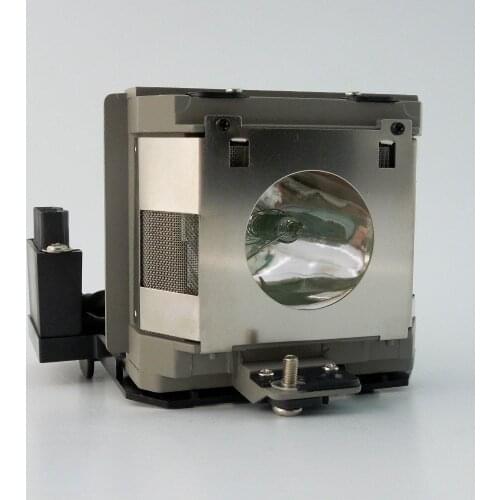 Original Projector Lamp AN-K2LP for SHARP DT-400 / XV-Z2000 / XV-Z2000E Projectors