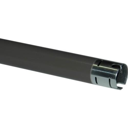 Printer Upper Heat Fuser Roller for Brother mfc-7470 7460 HL-2270 HL2130 2132 1set 2pieces printer parts