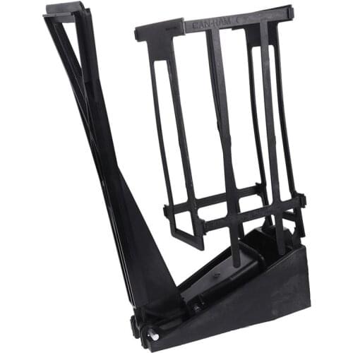 Открывалки для банок ROSENICE China At AliExpress