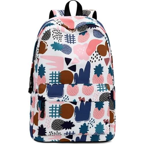 Shouldcat Children's Bags And Backpacks