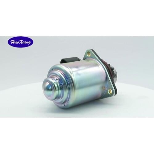 High Quality Two Carbon Brushes Motor Clutch Actuator OEM 31363-52020 3136352020 For Toyota Corolla