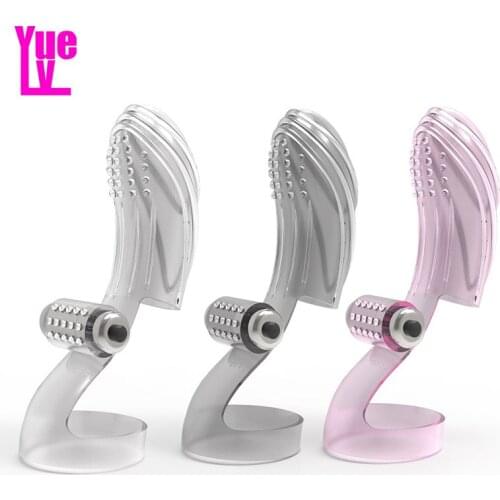 YUELV Sex Toys