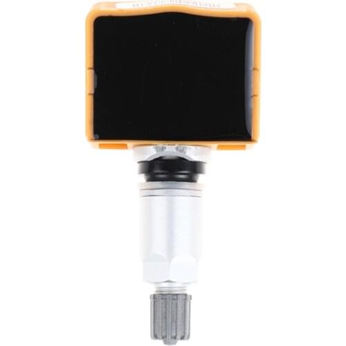 4Pcs TPMS OEM 40700-JY00B High Quality Tire Pressure Sensor 315MHz Fit For infiniti For Nissan