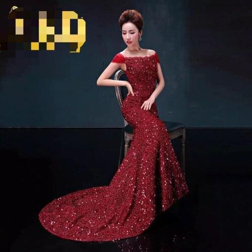 5 yards!! African Velvet SYJ-91339 Embroidery with Sequins lace in George Design