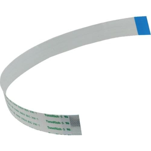 DVD FLAT CABLE ELEKTROMER