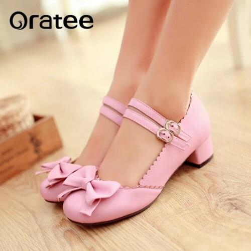 FAMSO Fashion Footwear