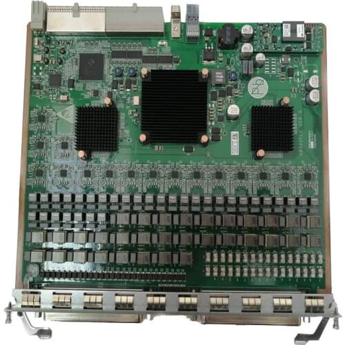 FiberCore Smartphones And Accessories