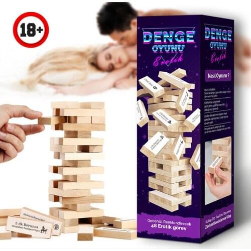 Türkçe seks oyuncakları erotik oyunlar +18 ürünler eğlenceli setler