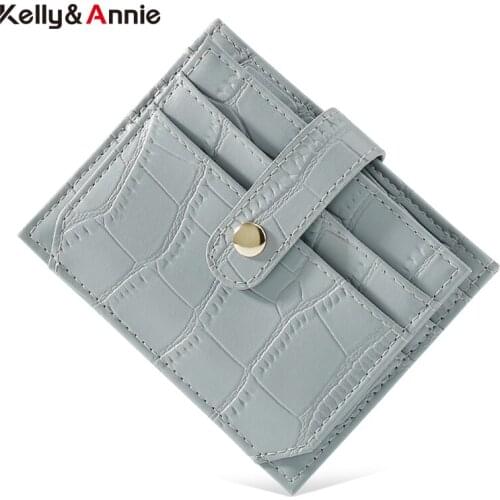 Визитницы Kelly&Annie China At AliExpress
