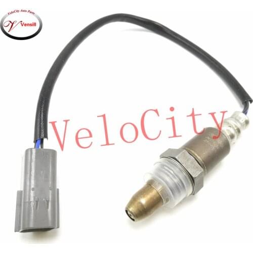 Upstream Oxygen Sensor Fits 08-09 350Z 09-10 370Z 10-13 Altima 10-11 Rogue 09-10 Infiniti G37 Part No# 22693-1NA0A 211200-7080