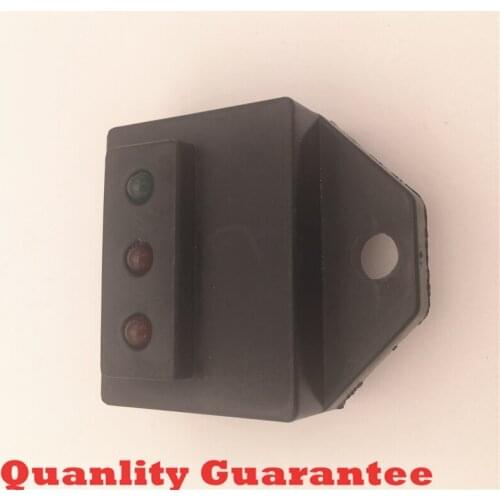 IG1000 IGNITION MODULE FOR KIPOR MORE 1KW INVERTER GEN. 3 IN 1 CONTROL INDICATION PROTECTION 1000W DIGITAL GENERATOR KI-DHQ-1