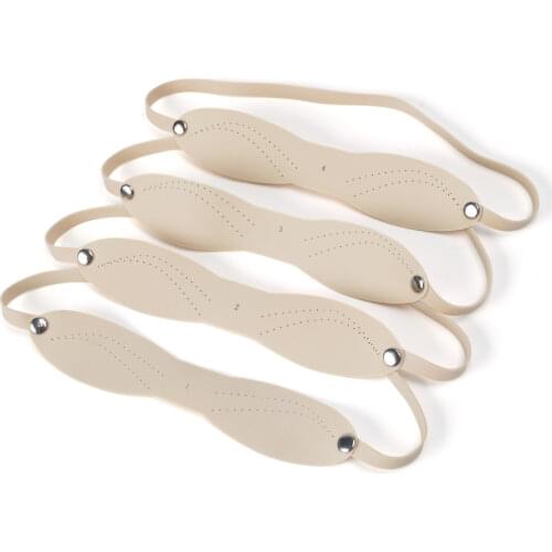 Permanent Eyebrow Tattoo Mask Makeup Tattoo Lip Practice Skin Microblading Training Tool Eyebrow Thrush Mould