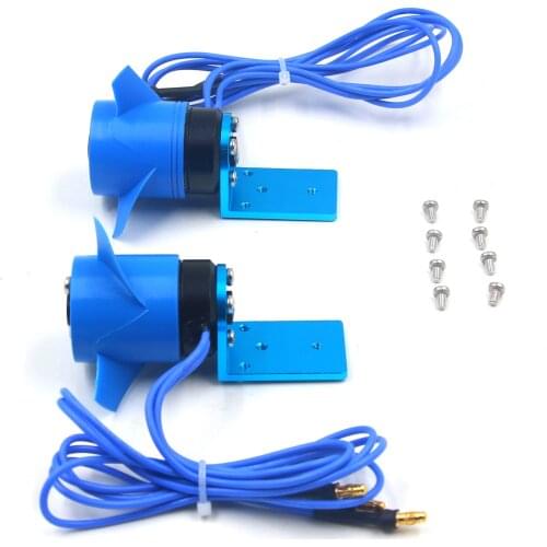 Умная электроника POELIDAR China At AliExpress