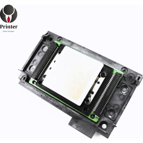 Printer-Partner FA09050 print head for Epson XP 510 600 601 605 610 615 700 701 750 800 801 810 850 950 printer printhead