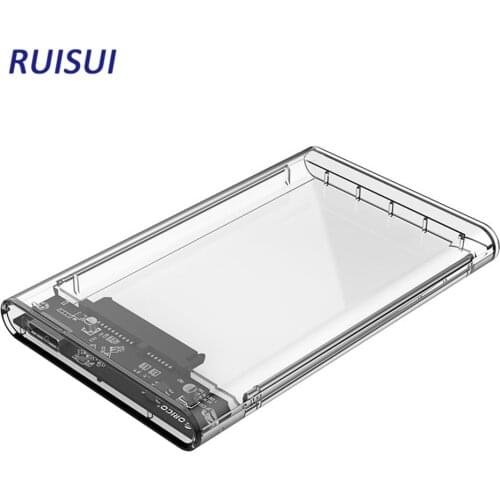 Игровые приставки RUISUI China At AliExpress