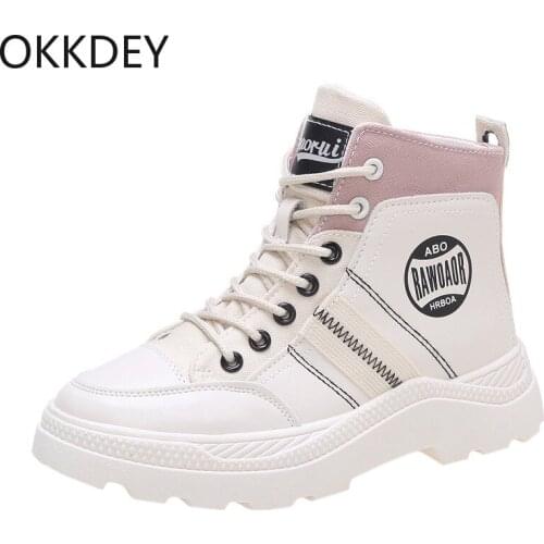 Женские сапоги Vedui China At AliExpress