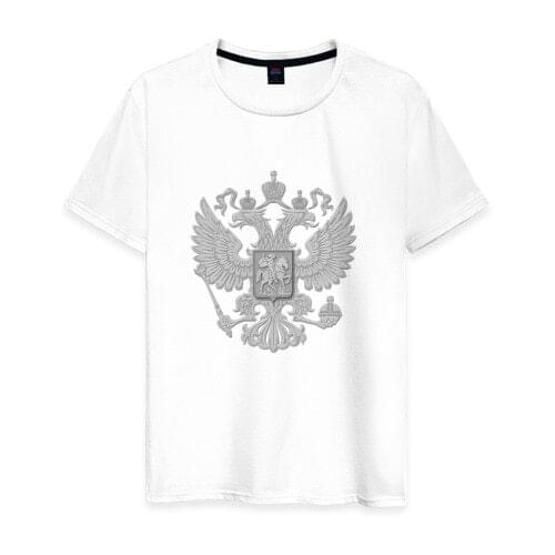 ВсеМайки T-shirts