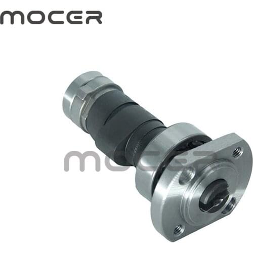 High Performance Camshaft fit for Zongshen CB250 Water cooling engine ATV Go Kart Motorcycle GT-161