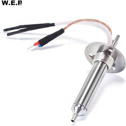 WEP 948D Tin Gun Heater Heating Element for WEP 948D Soldering Station