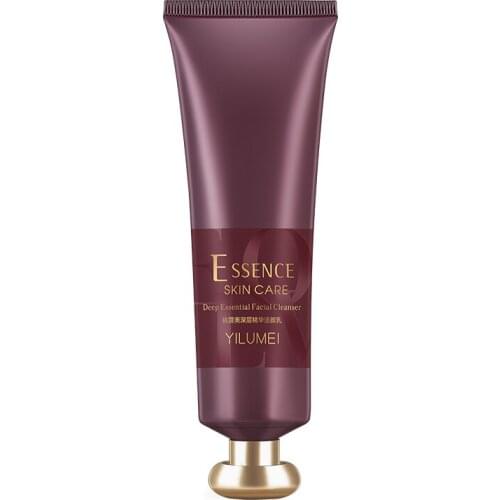 YILUMEI Essence Facial Cleanser