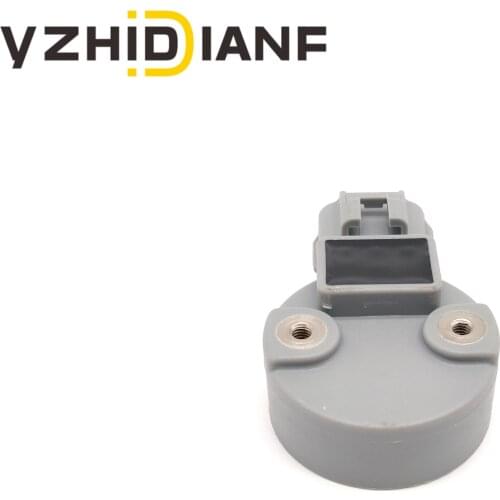 1pc Camshaft Position Sensor For Car Jeep Cherokee Grand Cherokee TJ Wrangler 4.0L 1999-2004 4897023AA 56041020 PC380 2132467
