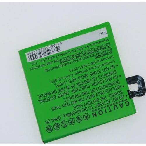 Cameron Sino Battery for Acer beTouch E400 beTouch E400B neoTouch P400 Replacement ASH-10A BT00107.008 BT00107.009 1090mAh
