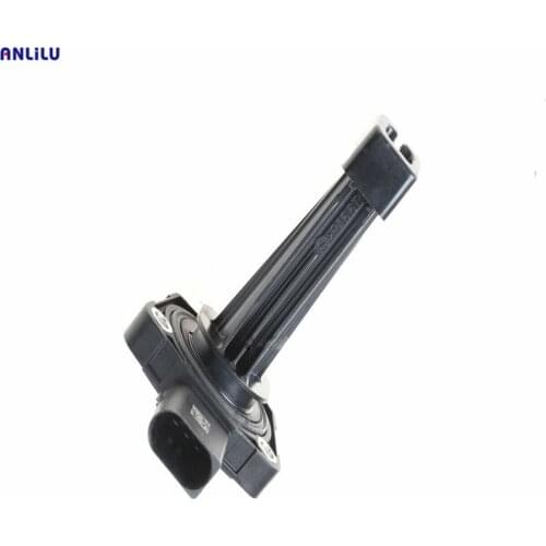 Auto engine parts oil level sensor 7G9N-6C624-AC Suitable for Freelander 2 S60 S80 V60 V70 XC60 XC70 XC90 7G9N6C624AC
