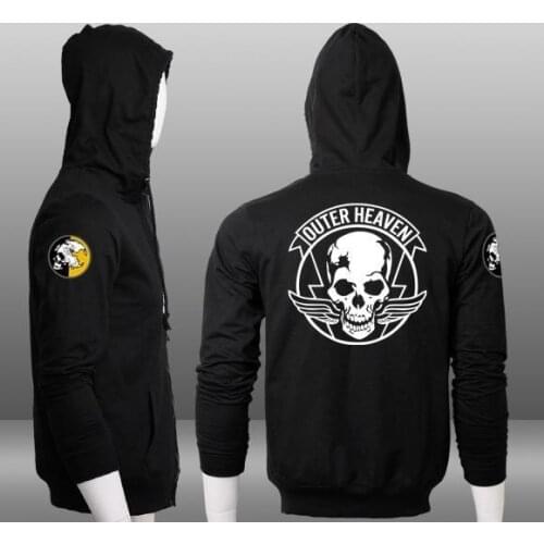 BONJEAN Men's Sweatshirts