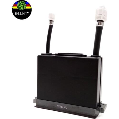 Dimatix starfire 1024 printhead MC for ceramic metal printing machine cabezal sg1024