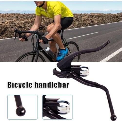 Etmakit Bicycle Accessories