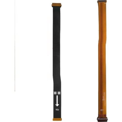 For Samsung Galaxy Tab A 10.1 SM-T510 T515 Main Board Motherboard Connector LCD Display Flex Cable