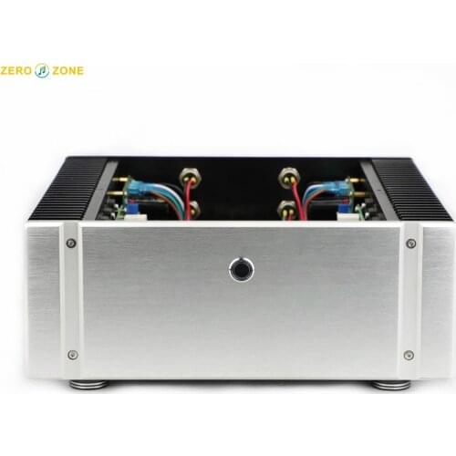 GZLOZONE -12AX2&3AX2 (adjustable) four independent output linear powe5V, 9V, 12V, 15Vr supply - multi specification